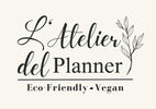 L'Atelier del Planner – Home